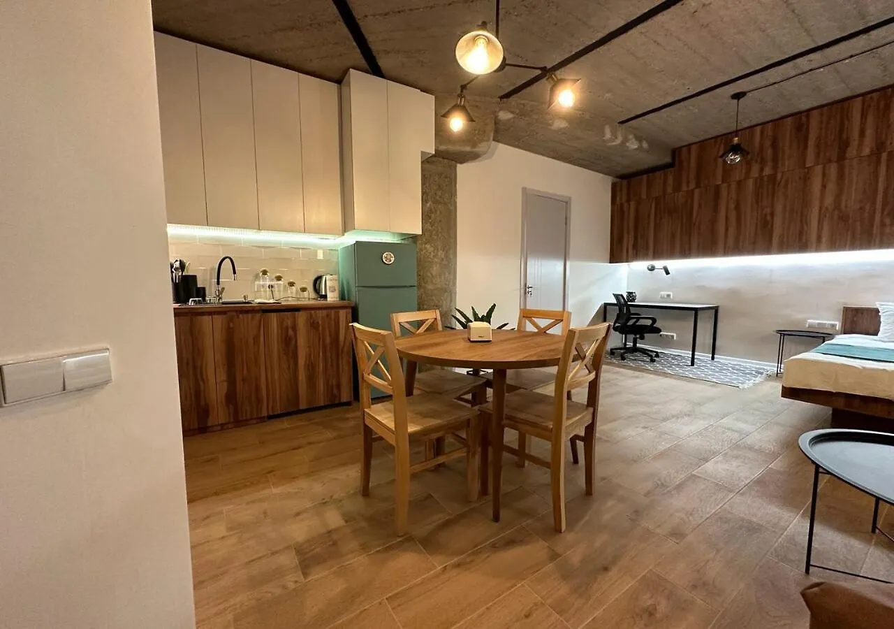 Liberty Square N4, Apartment In Tbilisi Next To Courtyard Marriott Hotel גאורגיה